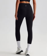 TerraCore Active Leggings TCCK186-H - LomanRay Active